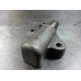 112S014 Timing Chain Tensioner For 16-18 Hyundai Tucson  2.0 244102E000